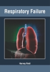 Respiratory Failure Cover Image