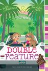 Double Feature (mix) By Julia DeVillers, Jennifer Roy Cover Image