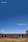 Sinking Bell: Stories By Bojan Louis Cover Image