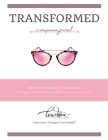 Transformed: a Companion Journal By Lori Clifton Cover Image