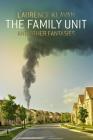 The Family Unit and Other Fantasies Cover Image