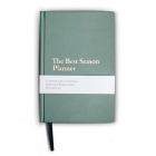 The Best Season Planner: A 3-Month Guide for Christians Dedicated to Living Out Their Best Season Yet By Zach Windahl Cover Image