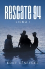 Rescate 94 Cover Image