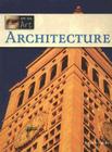 Architecture (Eye on Art) By Don Nardo Cover Image