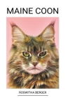 Maine Coon Cover Image