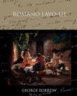 Romano Lavo-Lil Cover Image