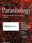 Parasite Variation: Volume 125: Immunological and Ecological Significance (Parasitology #125) By Mark E. Viney, Andrew F. Read Cover Image
