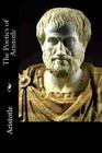 The Poetics of Aristotle Cover Image