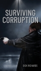 Surviving Corruption Cover Image