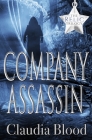 Company Assassin By Claudia Blood Cover Image