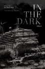 In the Dark: Volume 2 Cover Image