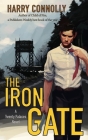 The Iron Gate By Harry Connolly Cover Image