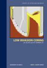 Low Invasion Coring: Monograph 25 (Monograph / Society of Petroleum Engineers) Cover Image