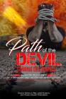 Path of the Devil: Camino del Diablo Cover Image