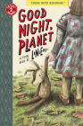 Good Night, Planet: TOON Level 2 By Liniers Cover Image