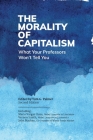 The Morality of Capitalism Cover Image