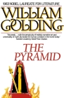 The Pyramid By Pincher Martin Cover Image