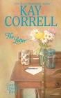 The Letter By Kay Correll Cover Image