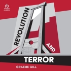 Revolution and Terror Cover Image