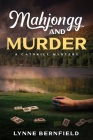 Mahjongg and Murder Cover Image