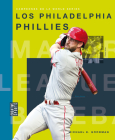 Los Philadelphia Phillies Cover Image