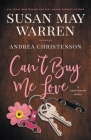 Can't Buy Me Love: A Deep Haven Novel Cover Image