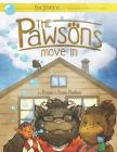 The Pawsons Move in Cover Image