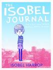 The Isobel Journal Cover Image
