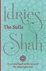The Sufis Cover Image