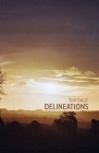 Delineations By Tim Dale Cover Image