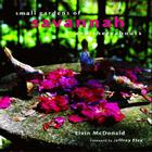 Small Gardens of Savannah and Thereabouts By Elvin McDonald, Jeffrey Eley (Foreword by) Cover Image