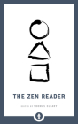 The Zen Reader (Shambhala Pocket Library) Cover Image