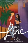 On the Line Cover Image