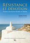 Résistance Et Dévotion: Anciens Sanctuaires Ibadites de Djerba By Virginie Prevost Cover Image