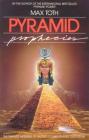 Pyramid Prophecies Cover Image