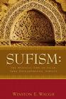 Sufism By Winston E. Waugh Cover Image