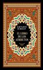 El Libro de los Atributos (Sefer HaMidot) By Guillermo Beilinson (Translator), Rabi Najman De Breslov Cover Image