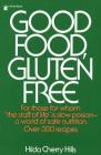 Good Food, Gluten Free (Pivot Book) By Hilda Hills Cover Image
