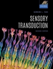 Sensory Transduction Cover Image