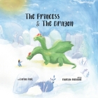 The Princess & The Dragon Cover Image