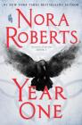 Year One By Nora Roberts Cover Image