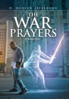 The War Prayers: It Is Written... Cover Image