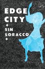 Edge City (Green Arcade) Cover Image