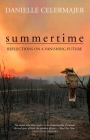 Summertime: Reflections on a vanishing future Cover Image