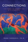 Connections: The Power of Connecting with Strangers Cover Image