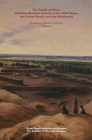 The Power of Place: Defining Material Culture in Pre-1900 Texas, the Lower South, and the Southwest By Bayou Bend Collection Cover Image