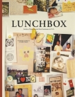 Lunchbox: Stories of Asian-owned food businesses in N.C. By Yukiko Nakano Cover Image