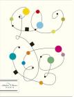 Jazz: Dancing Colors on a Spiral in the Style of Miro By Alibabette Editions (Created by) Cover Image