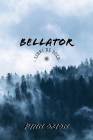 Bellator: Libri de Sole By Fynn Orion Cover Image