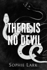 There Is No Devil: Illustrated Edition Cover Image